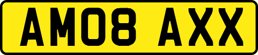 AM08AXX