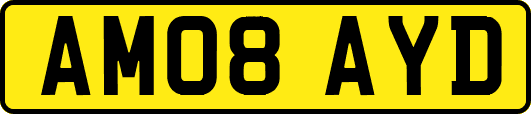 AM08AYD