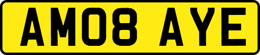 AM08AYE