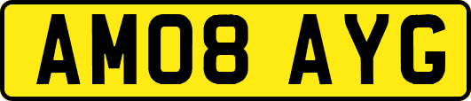 AM08AYG