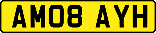 AM08AYH