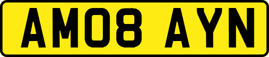 AM08AYN