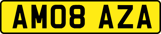 AM08AZA