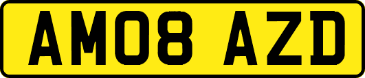 AM08AZD