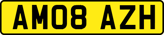 AM08AZH