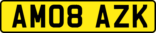 AM08AZK