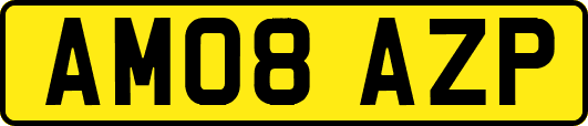 AM08AZP