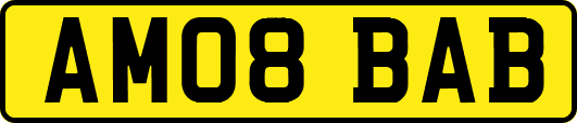 AM08BAB