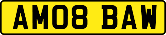 AM08BAW