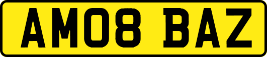 AM08BAZ