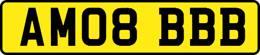 AM08BBB