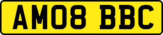 AM08BBC