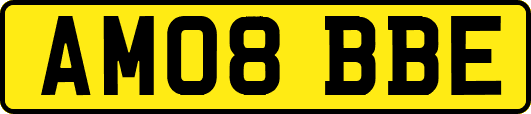 AM08BBE