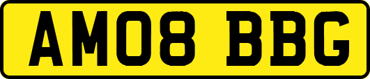 AM08BBG