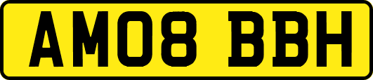 AM08BBH