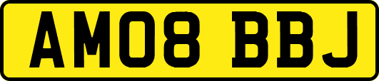 AM08BBJ