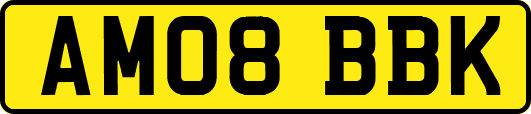 AM08BBK
