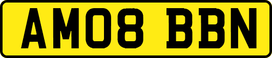 AM08BBN