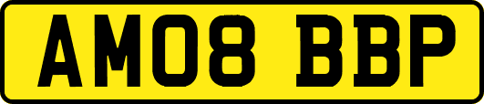 AM08BBP