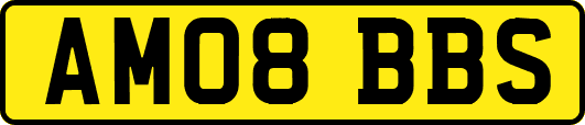 AM08BBS