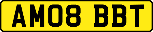 AM08BBT