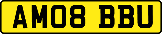 AM08BBU