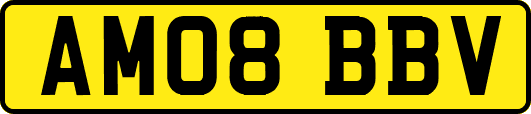 AM08BBV