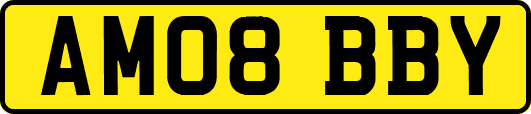 AM08BBY