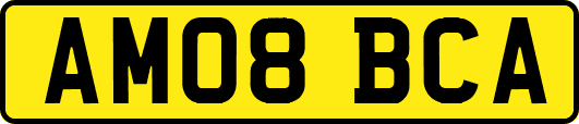 AM08BCA
