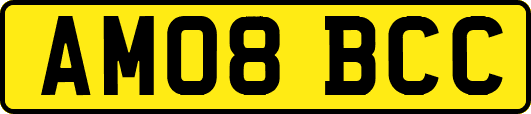 AM08BCC