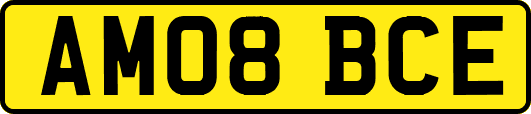 AM08BCE