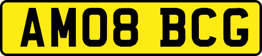 AM08BCG
