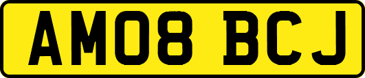 AM08BCJ