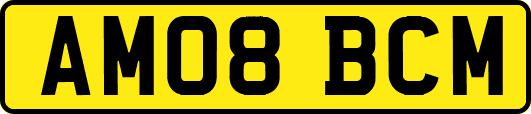 AM08BCM