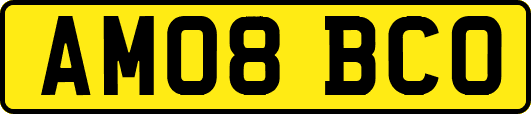 AM08BCO