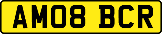 AM08BCR