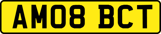 AM08BCT
