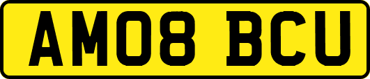 AM08BCU