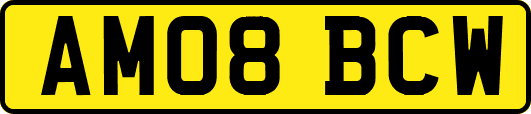 AM08BCW