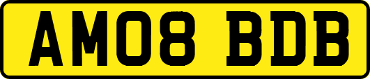 AM08BDB
