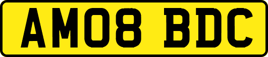 AM08BDC