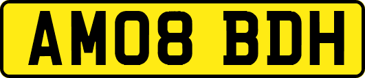 AM08BDH