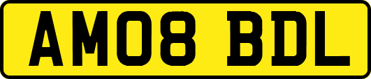 AM08BDL