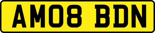 AM08BDN