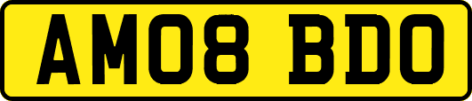 AM08BDO