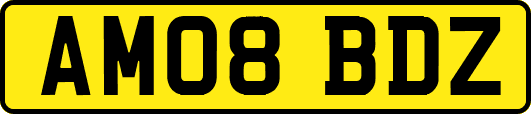 AM08BDZ