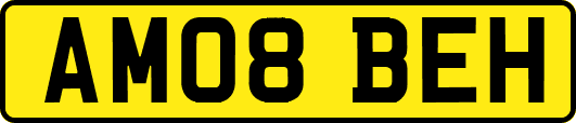 AM08BEH