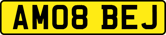AM08BEJ