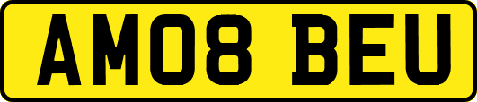 AM08BEU