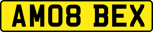 AM08BEX